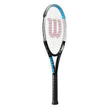 
                        
                          Muat gambar ke penampil Galeri, Wilson Ultra 100 V3.0 Tennis Racquet - JOY2ESpree
                        
                      