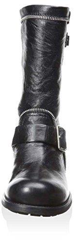 JIMMY CHOO Women's Dakar Boot