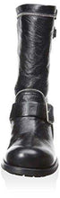 
                        
                          Muat gambar ke penampil Galeri, JIMMY CHOO Women's Dakar Boot
                        
                      