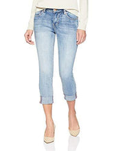 
                        
                          將圖片載入圖庫檢視器 Jag Jeans Women's Petite Carter Girlfriend Jean
                        
                      