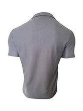 
                        
                          將圖片載入圖庫檢視器 Tommy Bahama Men's Polo Shirt 5'Oclock Palms Cotton/Polyester Blend - JOY2ESpree
                        
                      