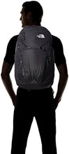 
                        
                          Cargar imagen en el visor de la galería, The North Face Router, TNF Black, OS
                        
                      