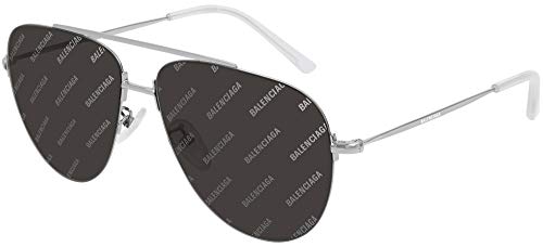 Balenciaga Women's BB0013S