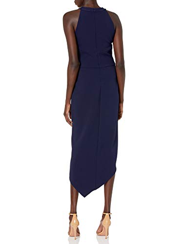 Shoshanna Women's Bodycon