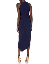 
                        
                          Load image into Gallery viewer, Shoshanna Women's Bodycon
                        
                      
