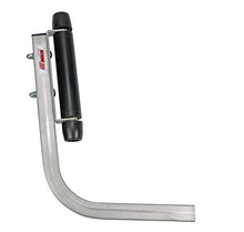 
                        
                          Load image into Gallery viewer, Extreme Max 3005.3822 Heavy-Duty Roller Guide-On System, Black
                        
                      