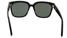 
                        
                          गैलरी व्यूवर में इमेज लोड करें, Saint Laurent SL M40
                        
                      