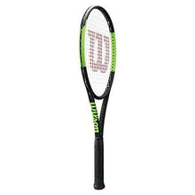 
                        
                          Muat gambar ke penampil Galeri, Wilson Blade 98 16x19 V6.0 Tennis Racquet () - JOY2ESpree
                        
                      