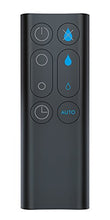 
                        
                          画像をギャラリービューアに読み込む, Dyson AM10 Humidifier (Black/Nickel) - JOY2ESpree
                        
                      