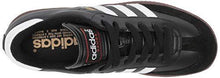 
                        
                          Load image into Gallery viewer, adidas Performance Samba M I Leather Indoor Soccer Shoe (Infant/Toddler) - JOY2ESpree
                        
                      