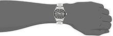 
                        
                          Load image into Gallery viewer, TAG Heuer Men's WAR211C.BA0782 Carrera Analog Display Swiss Automatic Silver Watch
                        
                      