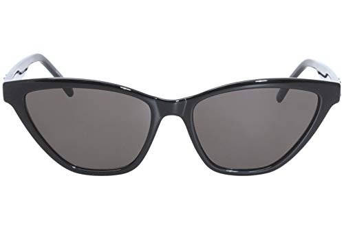 Saint Laurent SL 333