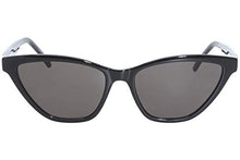 
                        
                          將圖片載入圖庫檢視器 Saint Laurent SL 333
                        
                      