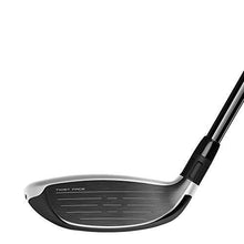 
                        
                          Muat gambar ke penampil Galeri, TaylorMade Golf- LH M6 Rescue Hybrid (Left Handed) - JOY2ESpree
                        
                      