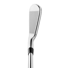 
                        
                          Cargar imagen en el visor de la galería, P770 Iron Set, Steel Shaft - JOY2ESpree
                        
                      