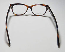 
                        
                          Load image into Gallery viewer, Max Mara 1213 Womens/Ladies Designer Full-rim Brand Contemporary Genuine Eyeglasses/Eye Glasses
                        
                      