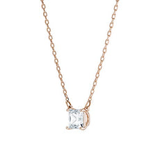 
                        
                          將圖片載入圖庫檢視器 SWAROVSKI Women's Attract Crystal Jewelry Collection - JOY2ESpree
                        
                      