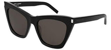 
                        
                          Load image into Gallery viewer, Saint Laurent SL 214 Kate
                        
                      