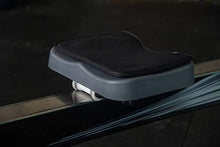 
                        
                          Muat gambar ke penampil Galeri, Hornet Watersports Rowing Machine Seat Cushion fits Perfectly Over Concept 2 Rowing Machine by - JOY2ESpree
                        
                      