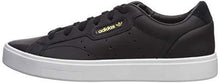 
                        
                          Load image into Gallery viewer, adidas Originals Women's Sleek Sneaker
                        
                      