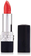 
                        
                          將圖片載入圖庫檢視器 Christian Dior Rouge Dior Couture Colour Comfort &amp; Wear Lipstick, 028 Actrice, 0.12 Ounce
                        
                      