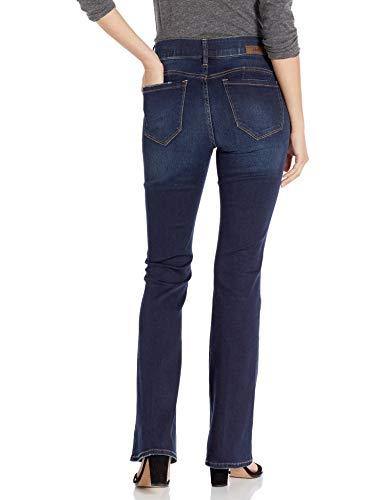 Jag Jeans Women's Gloria Flare Jean