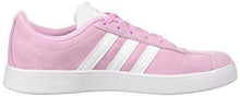 
                        
                          Load image into Gallery viewer, adidas Kids' VL Court 2.0 Sneaker,
                        
                      