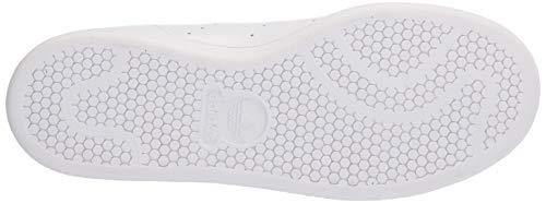 adidas Men Originals Stan Smith Shoes #S75187 - JOY2ESpree