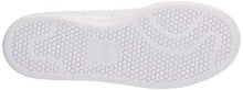 
                        
                          Cargar imagen en el visor de la galería, adidas Men Originals Stan Smith Shoes #S75187 - JOY2ESpree
                        
                      