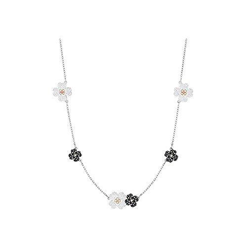 SWAROVSKI Latisha Choker Multi One Size - JOY2ESpree