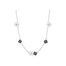 
                        
                          Muat gambar ke penampil Galeri, SWAROVSKI Latisha Choker Multi One Size - JOY2ESpree
                        
                      
