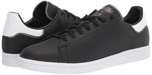 adidas Originals Men's Stan Smith Sneaker