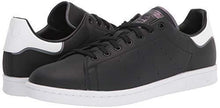 
                        
                          画像をギャラリービューアに読み込む, adidas Originals Men's Stan Smith Sneaker
                        
                      