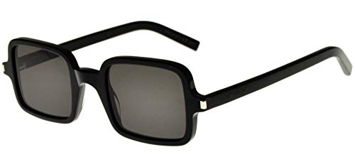 Saint Laurent SL 332