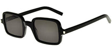 
                        
                          Load image into Gallery viewer, Saint Laurent SL 332
                        
                      