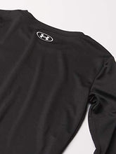 
                        
                          Load image into Gallery viewer, Under Armour boys Ua Core Logo Set
                        
                      