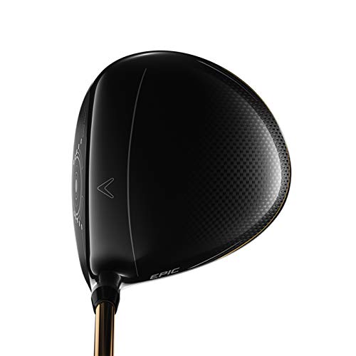 Callaway Epic Flash Star Driver - JOY2ESpree