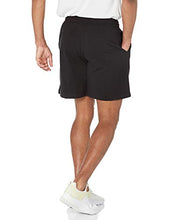 
                        
                          Load image into Gallery viewer, Russell Athletic Men's Premium Ringspun Cotton Short with Pockets
                        
                      