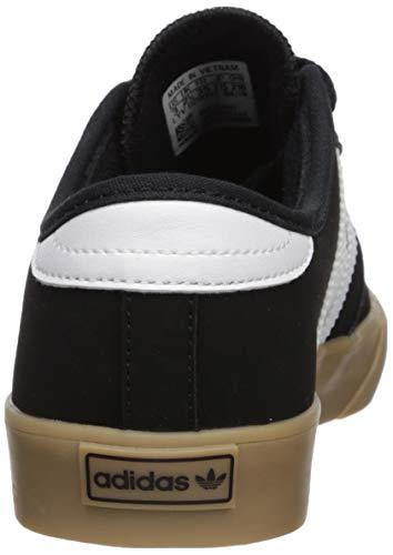 adidas Originals Unisex-Child Seeley Running Shoe