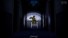 
                        
                          將圖片載入圖庫檢視器 Five Nights at Freddy's: The Core Collection (NSW) - Nintendo Switch - JOY2ESpree
                        
                      
