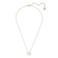 
                        
                          Muat gambar ke penampil Galeri, SWAROVSKI Women's Sparking Dance Crystal Jewelry Collection, Rose Gold Tone Finish - JOY2ESpree
                        
                      