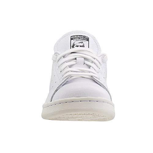 adidas Mens Stan Smith - JOY2ESpree
