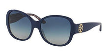 
                        
                          Load image into Gallery viewer, Tory Burch Women's TY7108 Sunglasses - JOY2ESpree
                        
                      