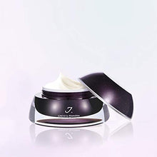 
                        
                          Load image into Gallery viewer, JUNO &amp; Co. Moonshine Miracle Cream, Face Primer Moisturizer Makeup Base Cosmetic Beauty Foundation Primers
                        
                      