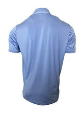 
                        
                          Load image into Gallery viewer, Polo Ralph Lauren Men's Polo Shirt Classic Fit Performance Polyester/Elastane Blend
                        
                      