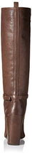 
                        
                          將圖片載入圖庫檢視器 Saint Laurent Women's Leather Boot
                        
                      