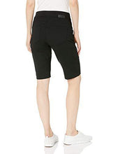 
                        
                          Muat gambar ke penampil Galeri, Jag Jeans Women's Dee Pull on Ponte Short
                        
                      