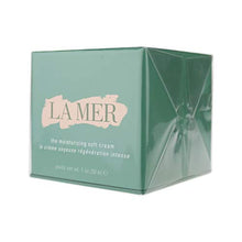 
                        
                          Muat gambar ke penampil Galeri, La Mer The Moisturizing Soft Cream, 1 Oz
                        
                      