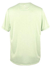 
                        
                          Load image into Gallery viewer, Tommy Bahama Mens Flip Tide Marled Short Sleeve T-Shirt
                        
                      