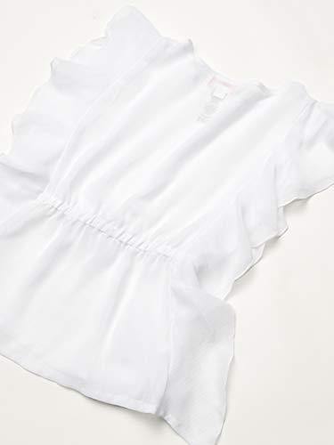 Tommy Bahama Girls' Swimsuit Cover Up - JOY2ESpree